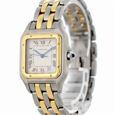 how to get cartier for cheaper|pre owned cartier watch.